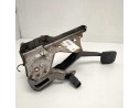 PEDAL EMBRAGUE 110003