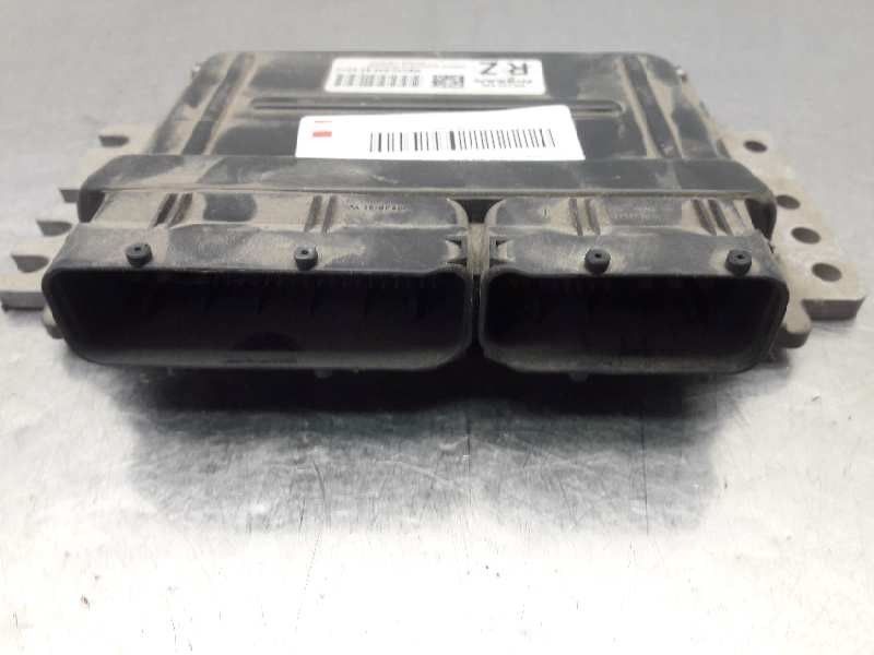 Recambio de centralita motor uce para nissan primera berlina (p12) referencia OEM IAM MEC32-640B23X14 356 