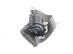 Recambio de cinturon seguridad trasero izquierdo para fiat panda (169) 1.3 jtd 4x4 referencia OEM IAM 33031765A   2