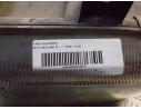 FARO IZQUIERDO 6K1941015L 