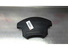 Recambio de airbag delantero izquierdo para renault laguna (b56) 1.8 rn (b56b) referencia OEM IAM 7701206012  