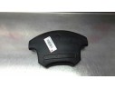 AIRBAG DELANTERO IZQUIERDO 7701206012 