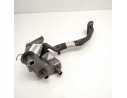 PEDAL EMBRAGUE 110003