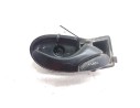 MANETA INTERIOR DELANTERA DERECHA YC15V22600AB 