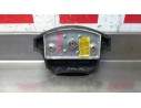 AIRBAG DELANTERO IZQUIERDO 7701206012 