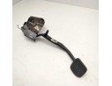 PEDAL EMBRAGUE 110003