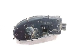 Recambio de maneta interior delantera derecha para ford transit caja cerrada ´06 2.4 tdci cat referencia OEM IAM YC15V22600AB   2