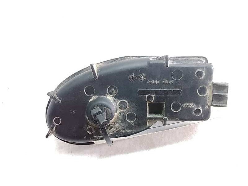 Recambio de maneta interior delantera derecha para ford transit caja cerrada ´06 2.4 tdci cat referencia OEM IAM YC15V22600AB  