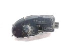 MANETA INTERIOR DELANTERA DERECHA YC15V22600AB 