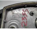 AIRBAG DELANTERO IZQUIERDO 7701206012 