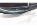 MANETA INTERIOR DELANTERA DERECHA YC15V22600AB 