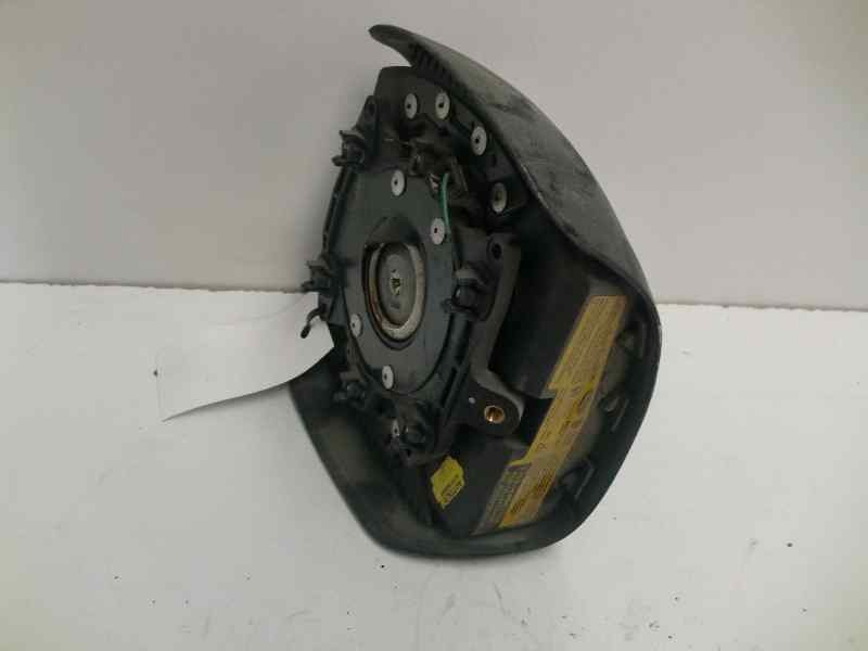 Recambio de airbag delantero izquierdo para ford transit caja cerrada, media (fy) (2000 =>) ft 330 2.4 referencia OEM IAM AGB531