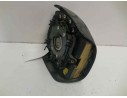 AIRBAG DELANTERO IZQUIERDO AGB531915300R 