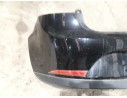 PARAGOLPES TRASERO 
