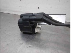 Recambio de bobina encendido para renault megane i coach/coupe (da0) 1.6 e (daof) referencia OEM IAM    2