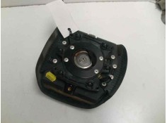 Recambio de airbag delantero izquierdo para ford transit caja cerrada, media (fy) (2000 =>) ft 330 2.4 referencia OEM IAM AGB531 2