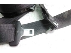 Recambio de cinturon seguridad delantero izquierdo para fiat panda (169) 1.3 jtd 4x4 referencia OEM IAM    2