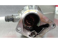 Recambio de depresor freno / bomba vacio para renault kangoo (f/kc0) authentique referencia OEM IAM 72238912D PIERBURG  2