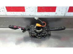 Recambio de mando luces para renault laguna (b56) 1.8 rn (b56b) referencia OEM IAM 7701038420  