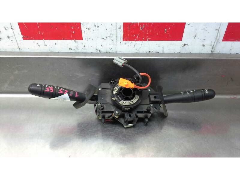 Recambio de mando luces para renault laguna (b56) 1.8 rn (b56b) referencia OEM IAM 7701038420  