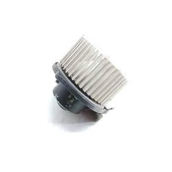 MOTOR CALEFACCION 