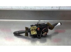 Recambio de mando luces para renault laguna (b56) 1.8 rn (b56b) referencia OEM IAM 7701038420   2