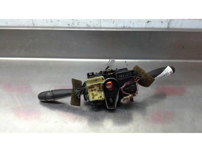 Recambio de mando luces para renault laguna (b56) 1.8 rn (b56b) referencia OEM IAM 7701038420  