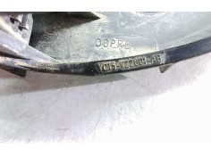 Recambio de maneta interior delantera izquierda para ford transit caja cerrada ´06 2.4 tdci cat referencia OEM IAM YC15V22601AB  2