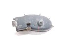 MANETA INTERIOR DELANTERA IZQUIERDA YC15V22601AB 