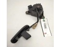 PEDAL ACELERADOR 18002AX700 110004