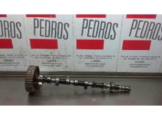 Recambio de arbol de levas para renault kangoo (f/kc0) 1.5 dci diesel referencia OEM IAM 022346708519.58  