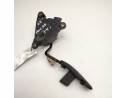 PEDAL ACELERADOR 18002AX700 110004