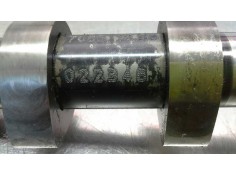 Recambio de arbol de levas para renault kangoo (f/kc0) 1.5 dci diesel referencia OEM IAM 022346708519.58   2