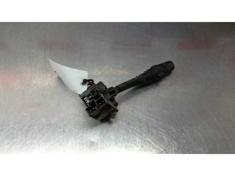 Recambio de mando limpia para nissan terrano/terrano.ii (r20) sr (3-ptas.) referencia OEM IAM   