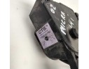 PEDAL ACELERADOR 18002AX700 110004