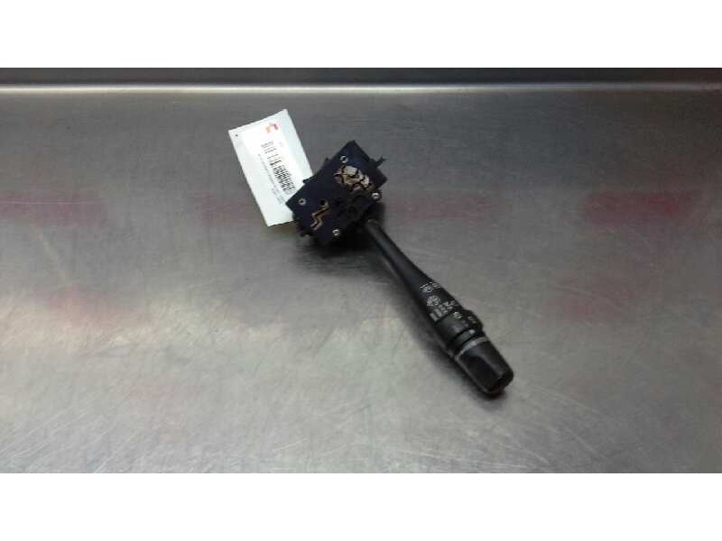 Recambio de mando limpia para nissan terrano/terrano.ii (r20) sr (3-ptas.) referencia OEM IAM   