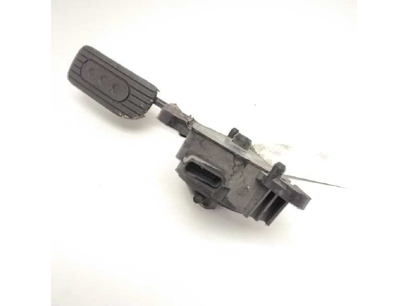 Recambio de pedal acelerador para nissan micra (k12e) 1.4 cat referencia OEM IAM 18002AX700  110004