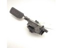 PEDAL ACELERADOR 18002AX700 110004