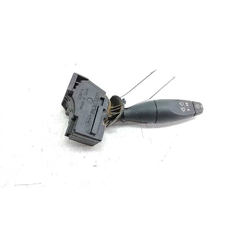 Recambio de mando limpia para ford transit caja cerrada ´06 2.4 tdci cat referencia OEM IAM YC1T17A553AC  