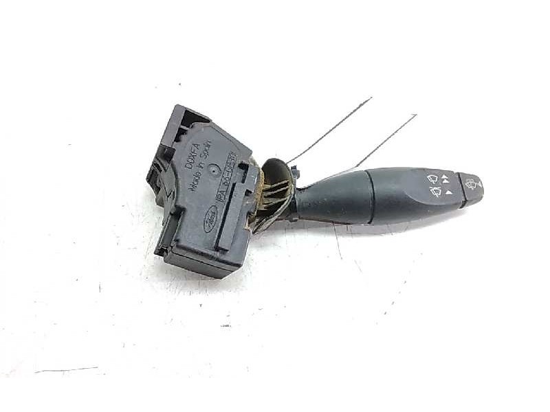 Recambio de mando limpia para ford transit caja cerrada ´06 2.4 tdci cat referencia OEM IAM YC1T17A553AC  