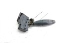 MANDO LIMPIA YC1T17A553AC 