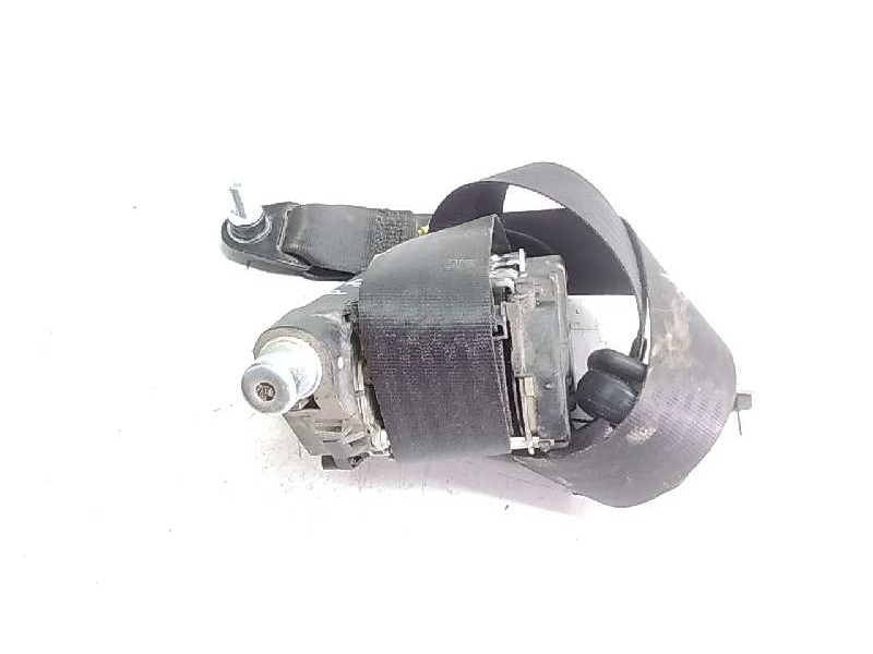 Recambio de cinturon seguridad delantero derecho para fiat panda (169) 1.3 jtd 4x4 referencia OEM IAM   