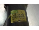 MOTOR LIMPIA DELANTERO 53547302 