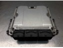 CENTRALITA MOTOR UCE 0281010632 527 