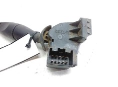 Recambio de mando limpia para ford transit caja cerrada ´06 2.4 tdci cat referencia OEM IAM YC1T17A553AC   2