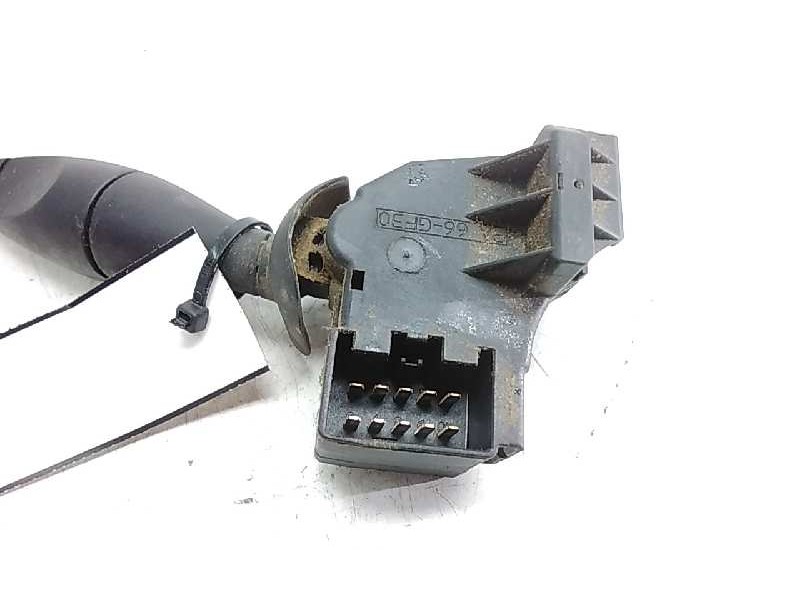 Recambio de mando limpia para ford transit caja cerrada ´06 2.4 tdci cat referencia OEM IAM YC1T17A553AC  