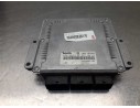 CENTRALITA MOTOR UCE 0281010632 527 