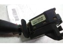 MANDO LIMPIA YC1T17A553AC 