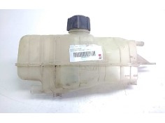 Recambio de deposito expansion para nissan micra (k12e) 1.4 cat referencia OEM IAM 21710AX300  110006
