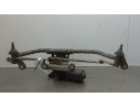 MOTOR LIMPIA DELANTERO 53547302 